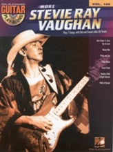  Guitar Play-Along Volume 140