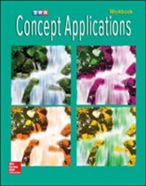  Corrective Reading Comprehension Level C, Workbook