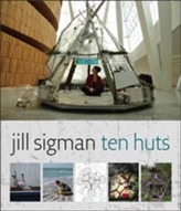  Ten Huts