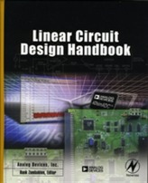  Linear Circuit Design Handbook