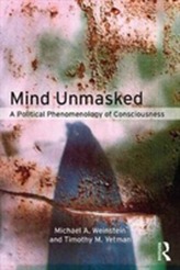  Mind Unmasked