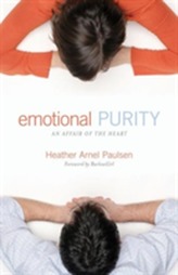  Emotional Purity