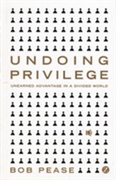  Undoing Privilege