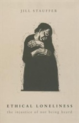  Ethical Loneliness