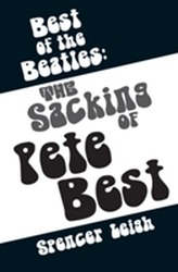  Best of the Beatles