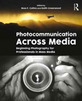  Photocommunication Across Media