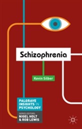  Schizophrenia