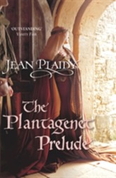 The Plantagenet Prelude