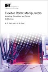  Flexible Robot Manipulators