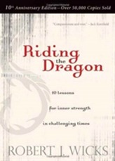  Riding the Dragon