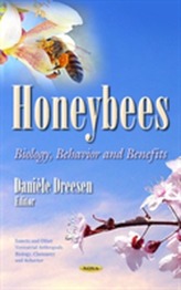  Honeybees
