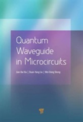  Quantum Waveguide in Microcircuits