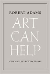  Art Can Help