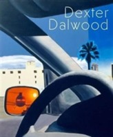  Dexter Dalwood