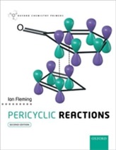  Pericyclic Reactions