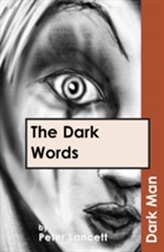 The Dark Words