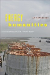  Energy Humanities