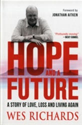 Hope and a Future