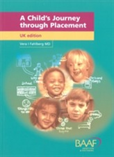 A Child's Journey Through Placement