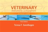  Veterinary Instruments and Equipment