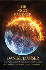 The God Particle