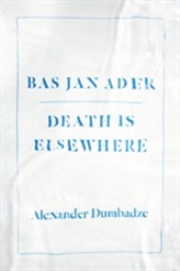  Bas Jan Ader