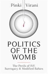  Politics of the Womb