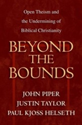  Beyond the Bounds