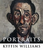  Portraits