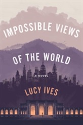  Impossible Views Of The World