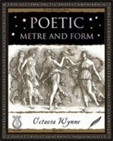  Poetic Metre and Form