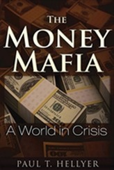  Money Mafia