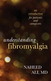  Understanding Fibromyalgia