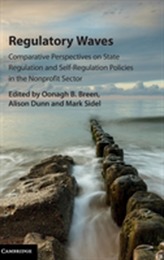  Regulatory Waves