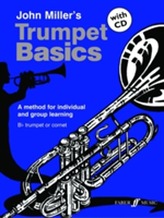  Trumpet Basics