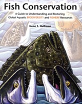  Fish Conservation