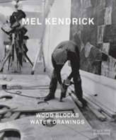  Mel Kendrick