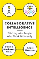  Collaborative Intelligence