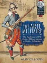 The Arte Militaire