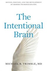 The Intentional Brain