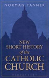  New Short History of the Catholic Church