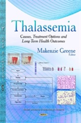  Thalassemia