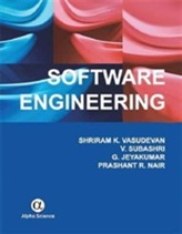  Software Engineering