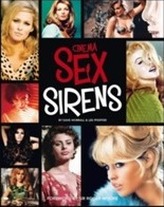  Cinema Sex Sirens