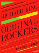  Original Rockers