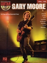  Guitar Play-Along Volume 139