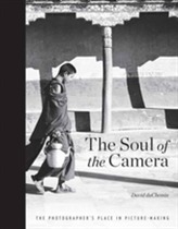  Soul of the Camera, the