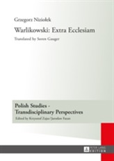  Warlikowski: Extra Ecclesiam