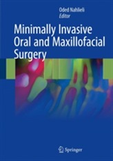  Minimally Invasive Oral and Maxillofacial Surgery