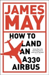  How to Land an A330 Airbus